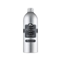 Гель для душу Tesori d'Oriente парфумований Білий мускус 500 мл (8008970011127)