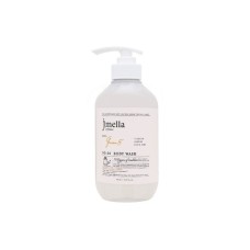 Гель для душу Jmella In France Queen 5 Body Wash 500 мл (8809711716802)