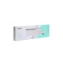 Комплект A4Tech FB2535C Wireless/Bluetooth Icy White (4711421971232)