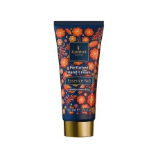 Крем для рук Famirel Perfumed Hand Cream Essence №3 100 мл (7290114085519) Крем для рук Famirel Perfumed Hand Cream Essence №3 100 мл (7290114085519)