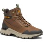 Черевики Caterpillar (CAT) Colorado Sneaker P725942 коричневі 41 (195020134320)