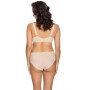 Труси Corin Brief Virginia 03771 Тілесний S (5904906604414)