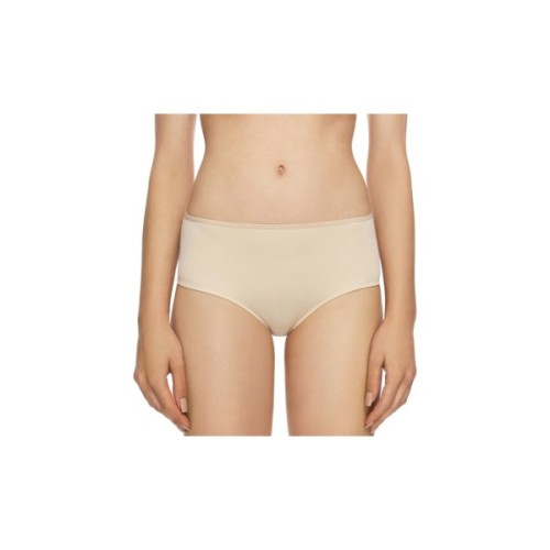 Труси Corin Brief Virginia 03771 Тілесний S (5904906604414)