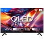 Телевізор Kivi 32H9000HB