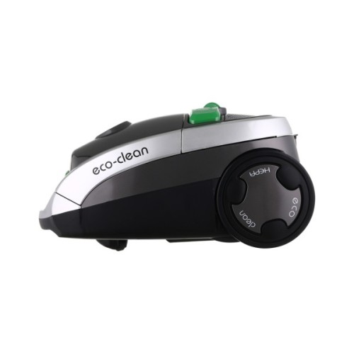 Пилосос Laretti LR-VC8116