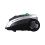Пилосос Laretti LR-VC8116