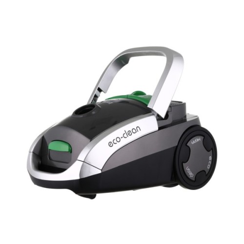 Пилосос Laretti LR-VC8116
