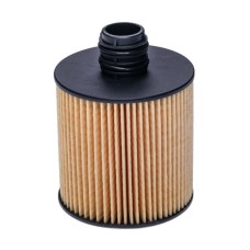 Фільтр масляний DENCKERMANN A210735 Фільтр масляний DENCKERMANN A210735