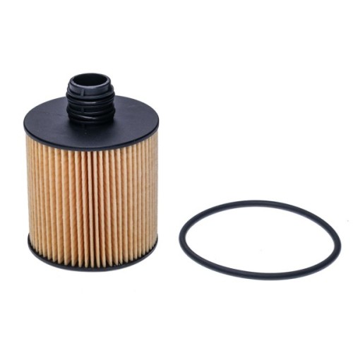 Фільтр масляний DENCKERMANN A210735