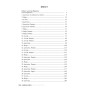 Книга Любі дівчатка - Саллі Гепворт Видавництво РМ (9786178691202)