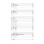 Книга Любі дівчатка - Саллі Гепворт Видавництво РМ (9786178691202)