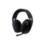 Навушники Logitech G321 Lightspeed Black (981-001563)