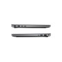 Ноутбук HP 200 G2a (DV0B7ET)