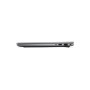 Ноутбук HP 200 G2a (DV0B7ET)