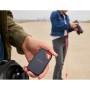 Накопичувач SSD USB 3.2 1TB SanDisk (SDSSDE70-1T00-G25)