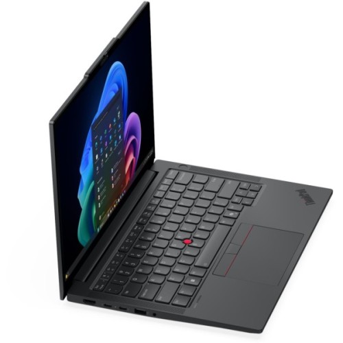 Ноутбук Lenovo ThinkPad E14 G8 (21Y8001CRA)