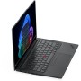 Ноутбук Lenovo ThinkPad E14 G8 (21Y8001CRA)