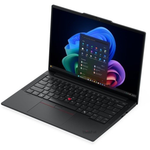 Ноутбук Lenovo ThinkPad E14 G8 (21Y8001CRA)