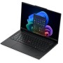 Ноутбук Lenovo ThinkPad E14 G8 (21Y8001CRA)