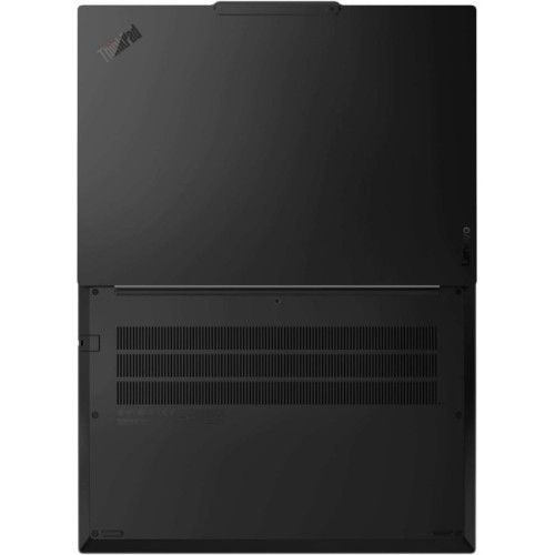 Ноутбук Lenovo ThinkPad E14 G8 (21Y8001CRA)