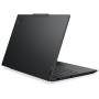 Ноутбук Lenovo ThinkPad E14 G8 (21Y8001CRA)