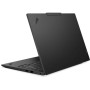 Ноутбук Lenovo ThinkPad E14 G8 (21Y8001CRA)