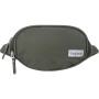 Сумка-бананка Bagland Bella 2 л. 327 хакі (0020266) (61312967)