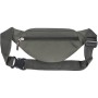 Сумка-бананка Bagland Bella 2 л. 327 хакі (0020266) (61312967)