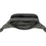Сумка-бананка Bagland Bella 2 л. 327 хакі (0020266) (61312967)
