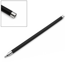 Вал магнітний HP LJ P1005/M1212/Canon LBP3010/725/728, CB435A/CE278A/CE285A, Standart, Premium Welldo (MR285ASWD)