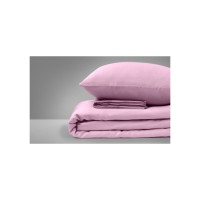 Постільна білизна MirSon Сатин Laura 00199 Laura 220х240- King Size (2200001169463)