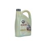 Антифриз K2 Kuler Long Life -35 °C G11 5 л (T205N)