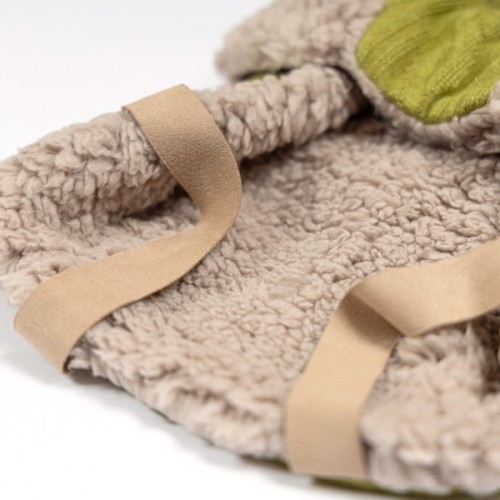 Попона для тварин Pet Fashion Gigi S (4823082442959)