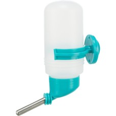 Поїлка для гризунів Trixie 500 мл (кольори в асортименті) (4011905605739)