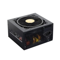 Блок живлення Zalman 1000W Teramax 2 View (ZM1000-TMX2VIEW)