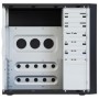 Корпус для ПК Chieftec iArena (CQ-01B-U3-OP)