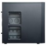 Корпус для ПК Chieftec iArena (CQ-01B-U3-OP)