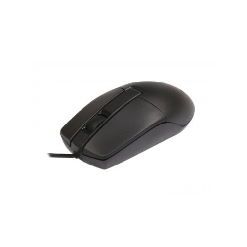 Комплект A4Tech KK-3330 USB Black (4711421961851)