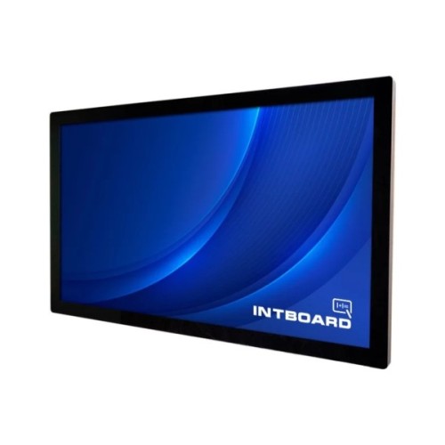 Комп'ютер Intboard 43'' 8/128Gb Android 13 (Non touch)