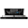 Посудомийна машина Midea MID45S340i-C