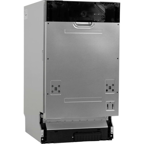 Посудомийна машина Midea MID45S340i-C