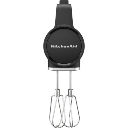 Міксер KitchenAid 5KHMR700BM