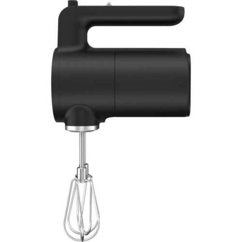 Міксер KitchenAid 5KHMR700BM