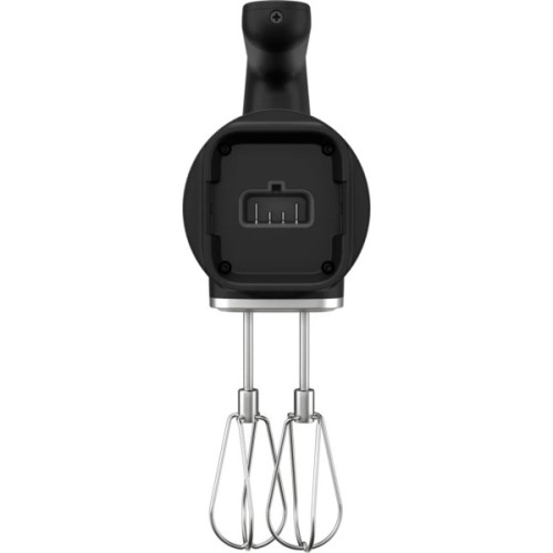 Міксер KitchenAid 5KHMR700BM