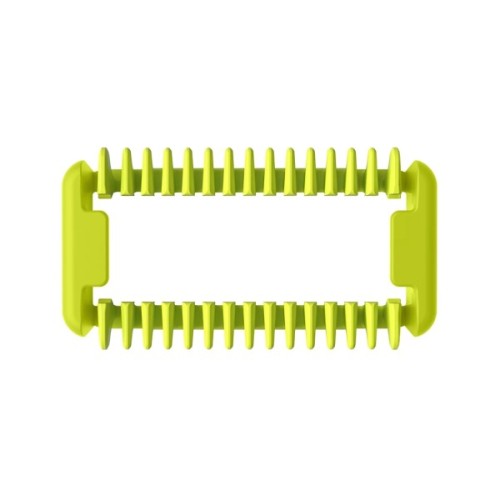 Тример Philips QP6652/61