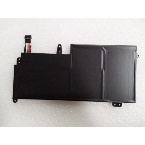 Акумулятор до ноутбука Lenovo ThinkPad 13 (2nd Gen) 01AV435, 3735mAh (42Wh), 3cell, 11.25V, Li-ion (A47379)