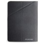 Чохол до планшета Tucano Vento Universal 7-8" black (TAB-VT78)