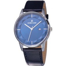Наручний годинник Daniel Klein DK11828-3