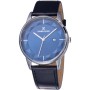 Наручний годинник Daniel Klein DK11828-3