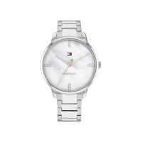 Наручний годинник Tommy Hilfiger 1782544